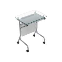 Офисная мебель Riko серый