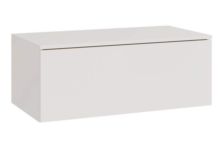 Шкаф Роут 2 кашемир