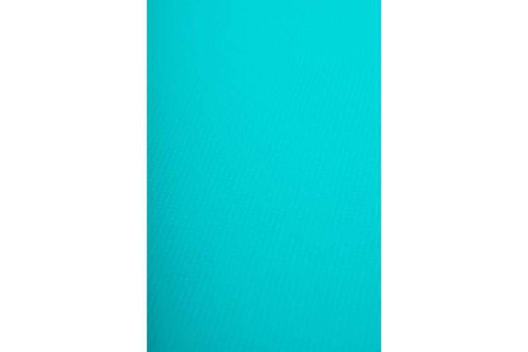 Fold складной blue Пластиковый стул-7