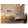 Кровать Рейк 120х200 белая