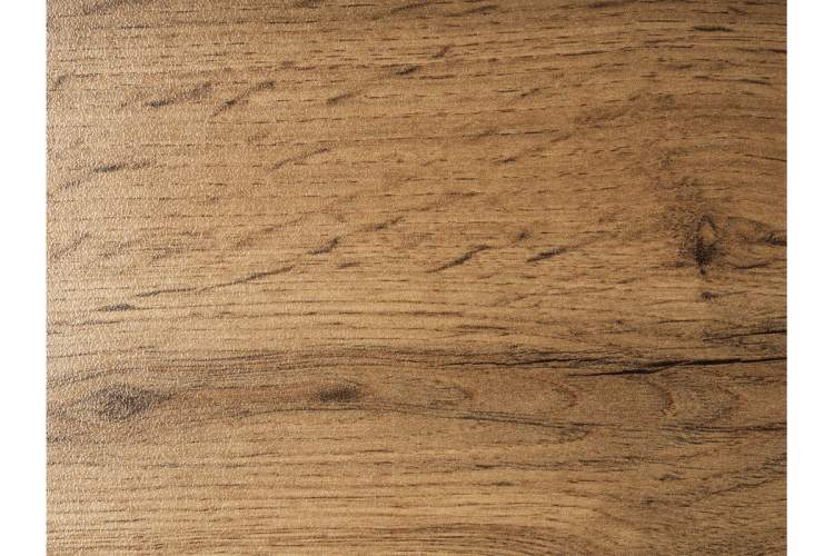 Стол деревянный Энлэй дуб вотан / белый-5