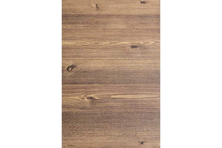 Журнальный стол Шани старое дерево-5