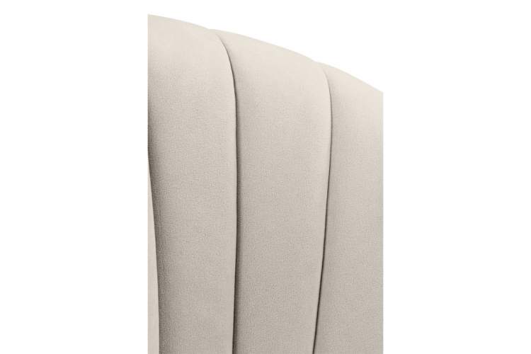 Стул на металлокаркасе Бэнбу marseille 2 / черный-11