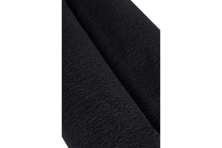 Стул на металлокаркасе Garden black-6