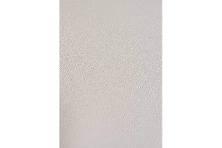 Стул на металлокаркасе Neli beige / black-8