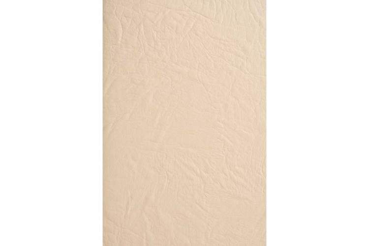 Стул деревянный Амиата орех / ваниль-5