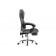 Kolson gray Офисное кресло