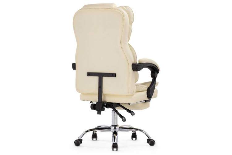 Офисное кресло Kolson сream-5