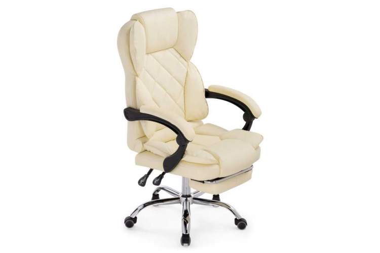 Офисное кресло Kolson сream-6