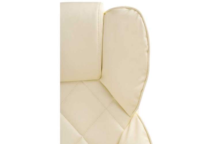 Офисное кресло Kolson сream-9