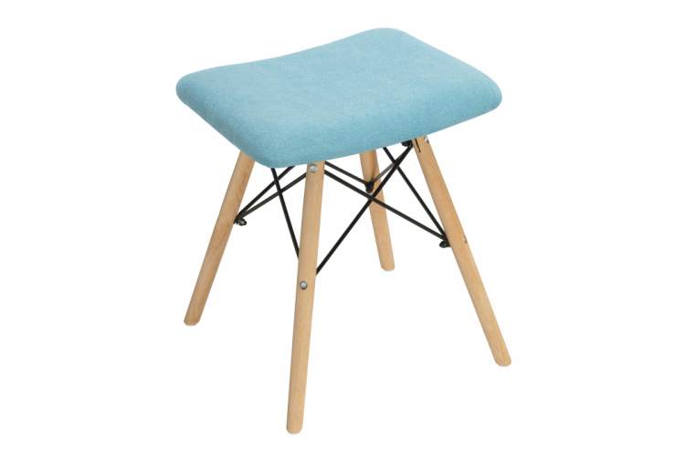 Табурет Ben blue