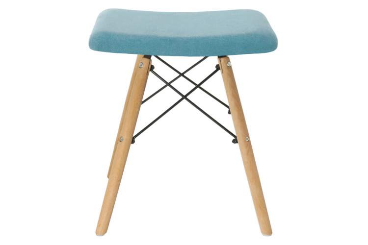 Табурет Ben blue-2