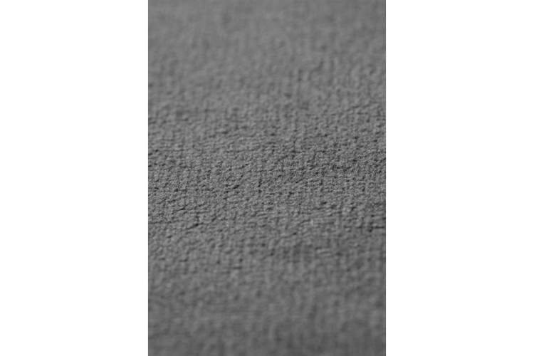 Барный стул Гангток катания графит / черный матовый-3