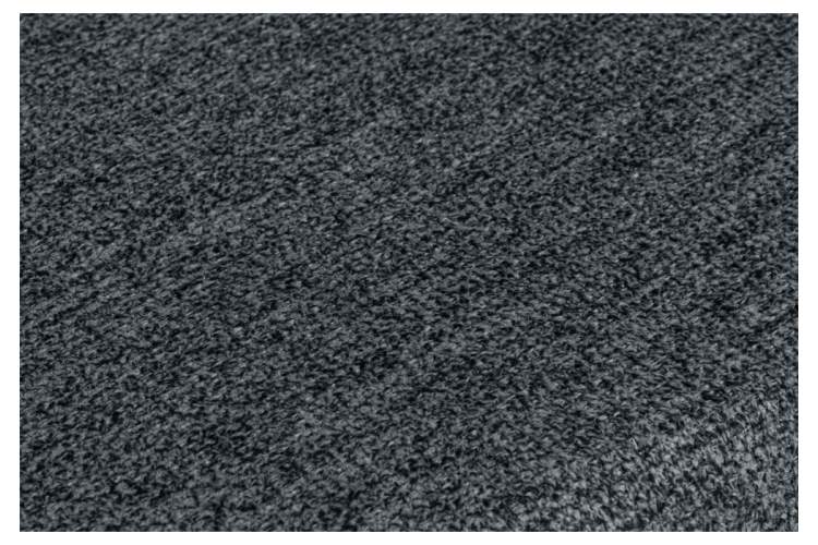 Стул на металлокаркасе Avianus вращающийся темно-серый / черный-13