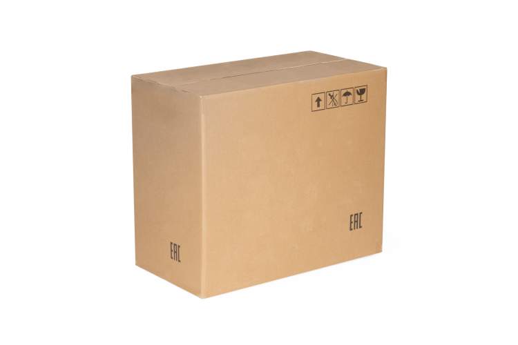 Офисное кресло Plast 1 green / black-12