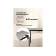 Стол деревянный Жаклин 120(170)x68 раздвижной лдсп / бетон метрополитен