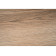 Лота Лофт 140 25 мм дуб делано светлый / черный матовый Стол деревянный