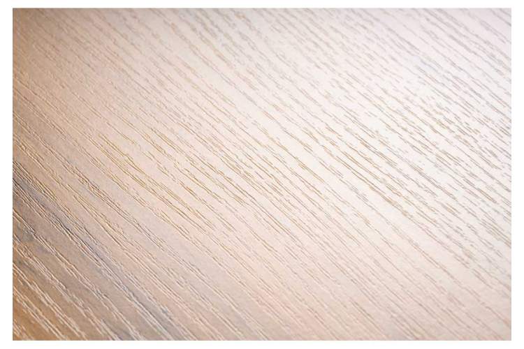 Офисная мебель Леон Лофт дуб вотан/черный матовый-4