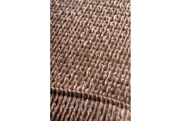 Стул деревянный Виньетта орех / мерц белый люкс-6