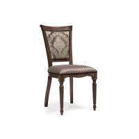 Стул деревянный Байона орех / ромб Стул деревянный Байона орех / ромб