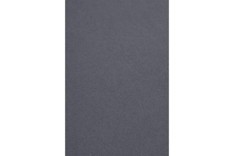 Стул деревянный Гроджин серый / белый-6