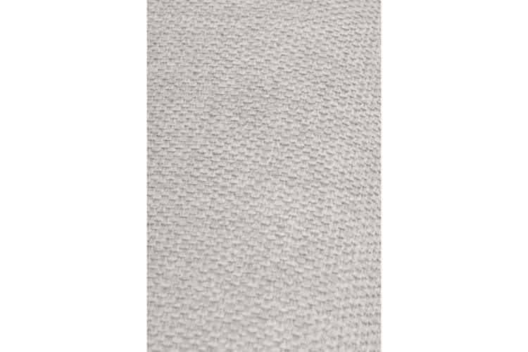 Стул деревянный Okava wood / beige-10