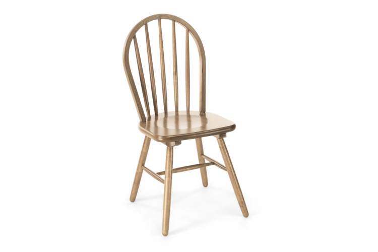 Стул деревянный Деревянный стул Венский