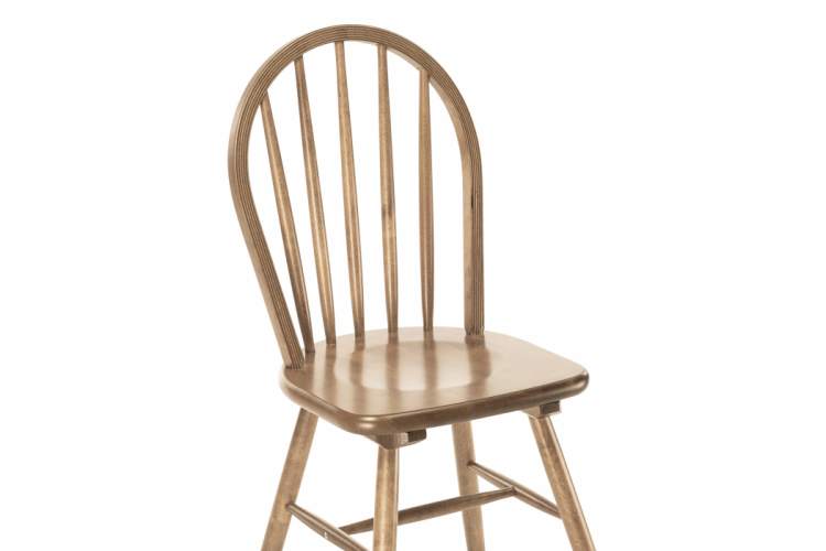 Стул деревянный Деревянный стул Венский-9