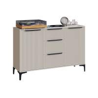 Комод Иадама кашемир / кашемир