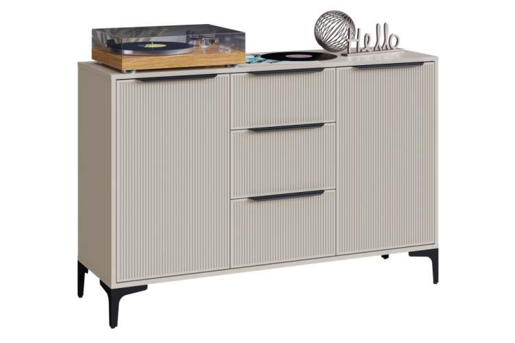 Комод Иадама кашемир / кашемир