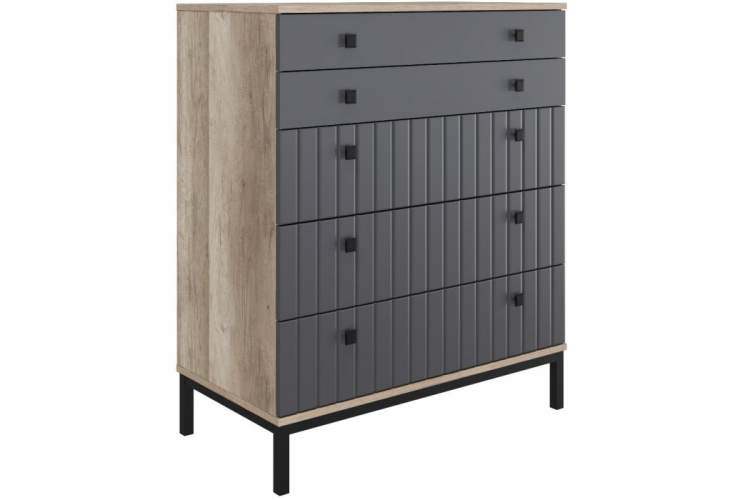 Комод Пласидо