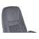Компьютерное кресло Aragon dark grey