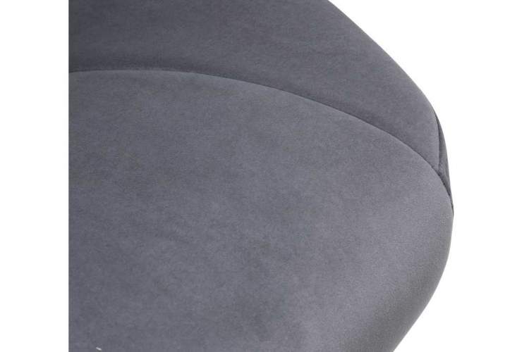 Компьютерное кресло Aragon dark grey-9