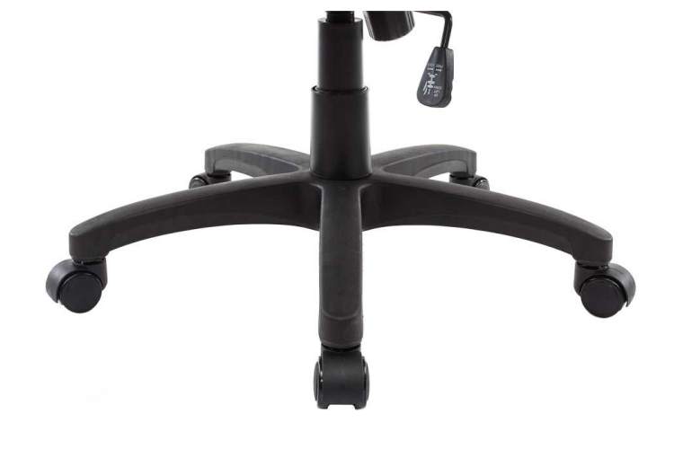 Компьютерное кресло Kadis кремовое-8