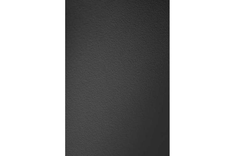 Офисное кресло Kolin black-6