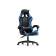 Офисное кресло Rodas black / blue