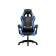 Офисное кресло Rodas black / blue