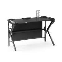 Офисная мебель Master 3 black