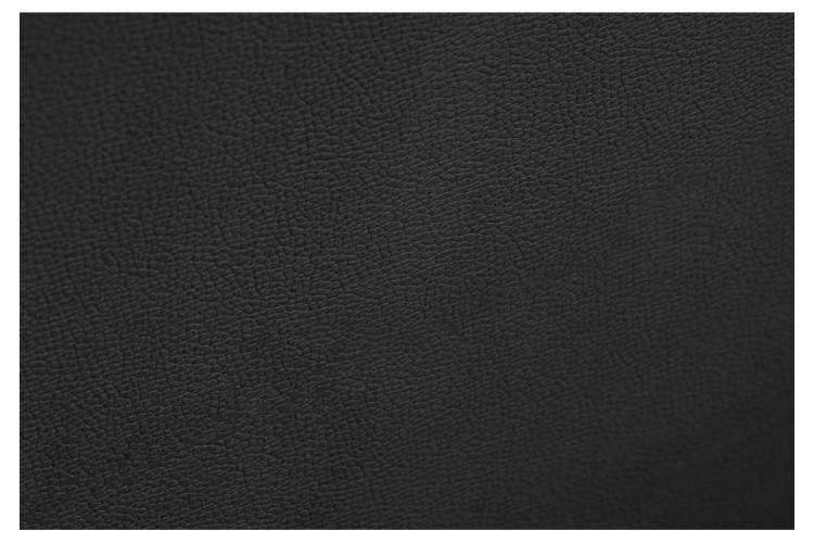 Офисная мебель Master 3 black-11