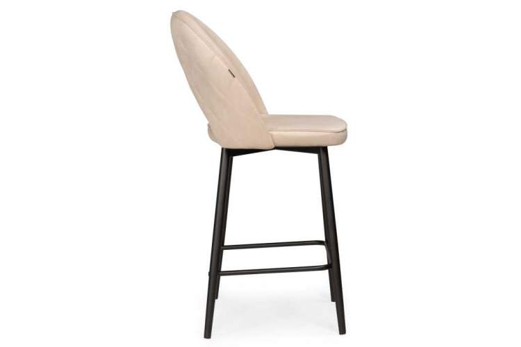 Барный стул Клэйн MR -26 / черный-3