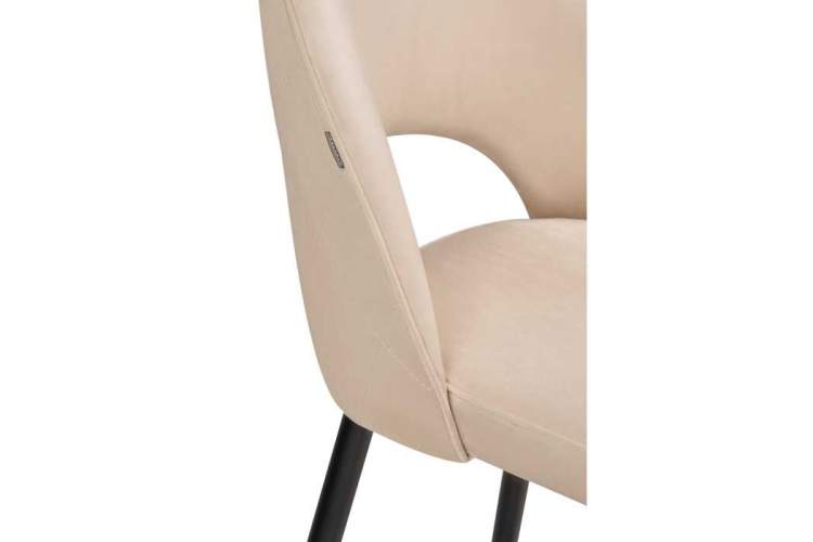 Барный стул Клэйн MR -26 / черный-6