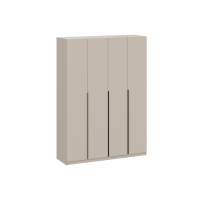 Шкаф Даиго 1600 меланж