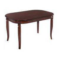 Стол деревянный Romeo вишня