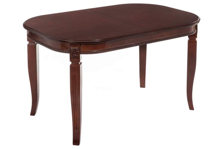 Стол деревянный Romeo вишня