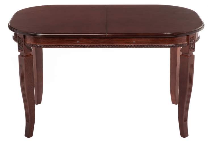 Стол деревянный Romeo вишня-6