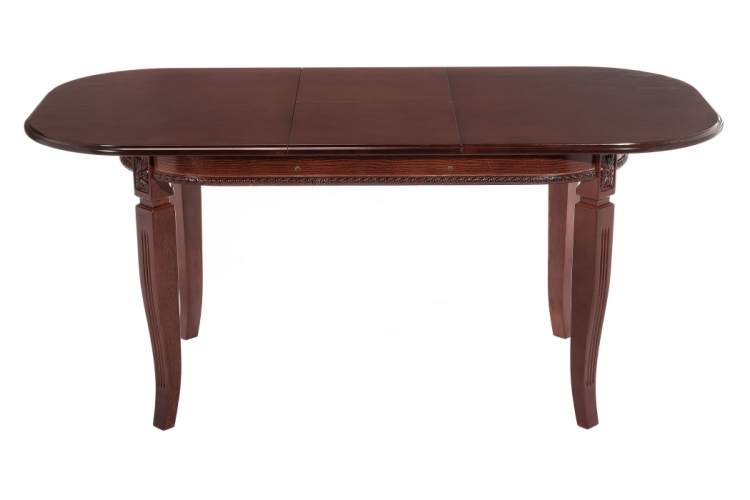 Стол деревянный Romeo вишня-7