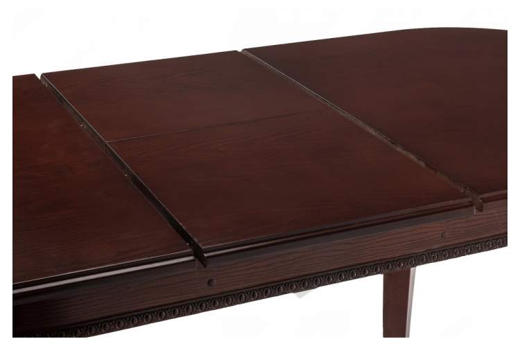 Стол деревянный Romeo вишня-15