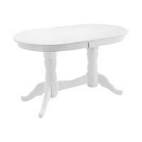 Стол деревянный Деон