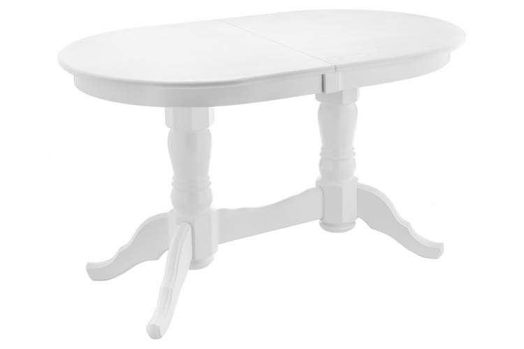 Стол деревянный Деон