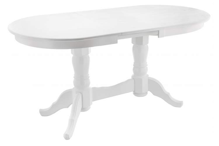 Стол деревянный Деон-2